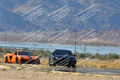 media/Nov-09-2024-Speed Ventures (Sat) [[3963a68c19]]/5-Black Group/Session 2 (Turns 16 and 17 Exit)/